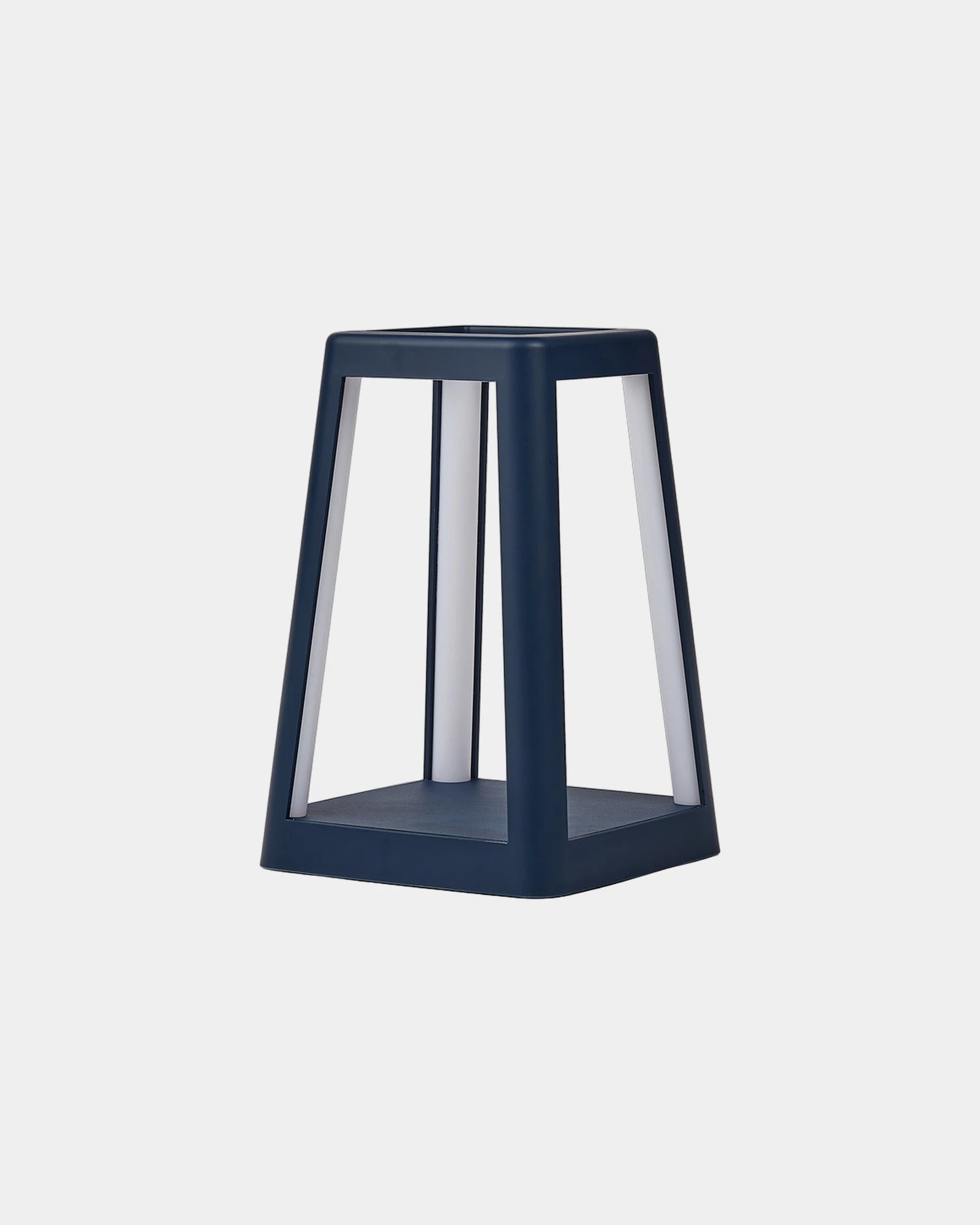 Diffuseur d'arômes cuir synthétique Lexon Lantern à personnaliser - 10