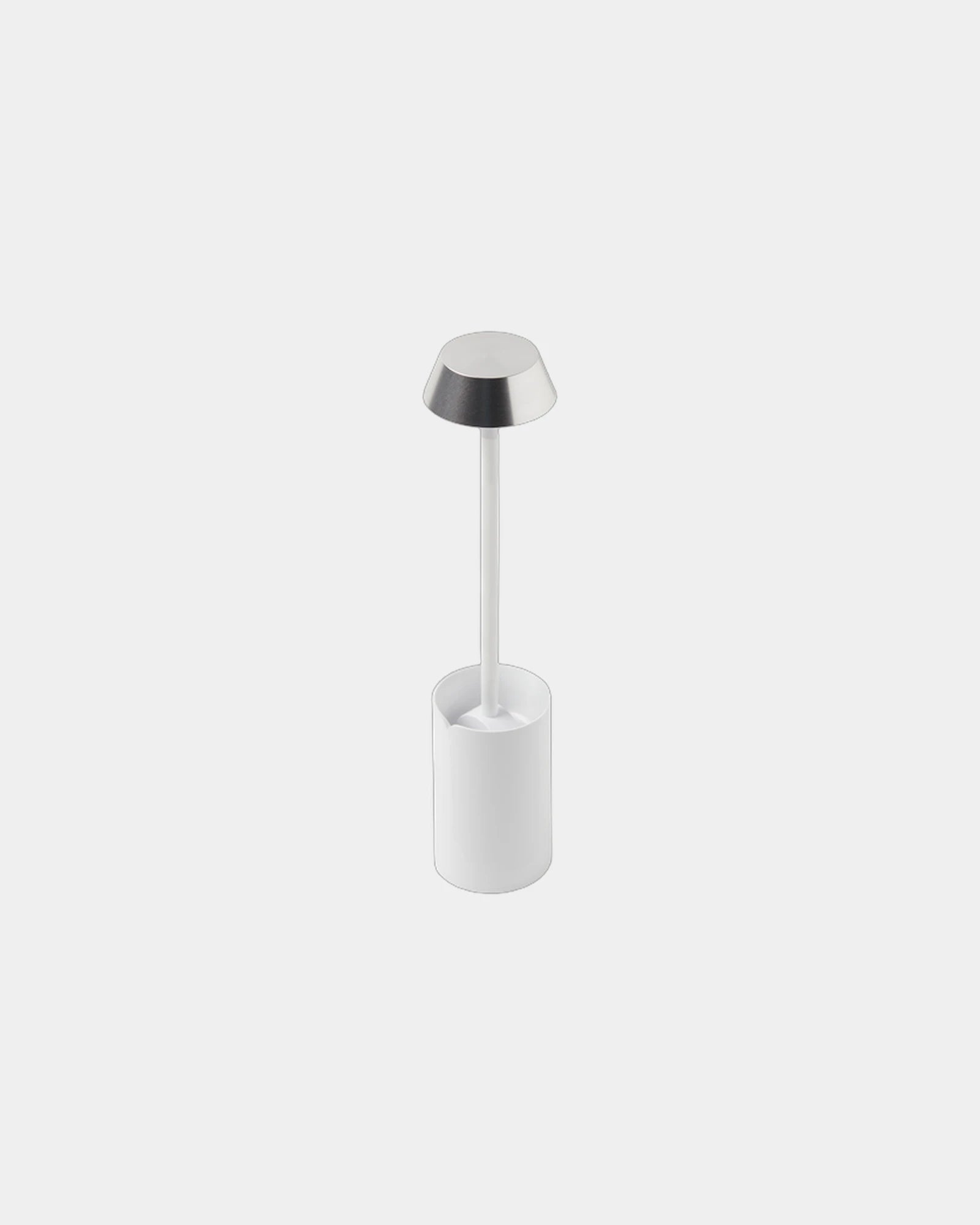 Lampe LED flexible Lexon Mimi à personnaliser - 4