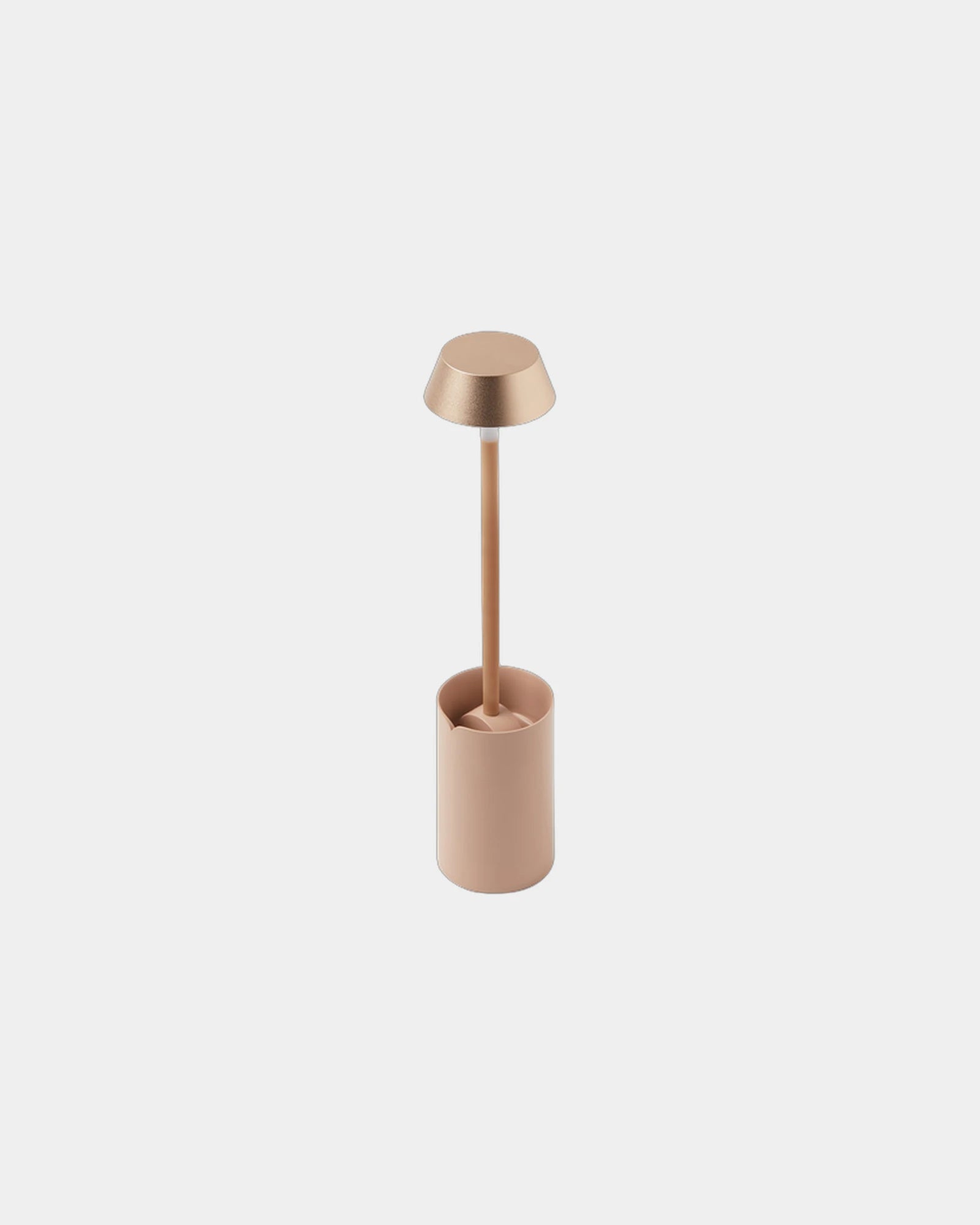 Lampe LED flexible Lexon Mimi à personnaliser - 26