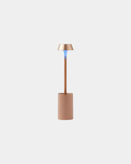 Lampe LED flexible Lexon Mimi à personnaliser - 32