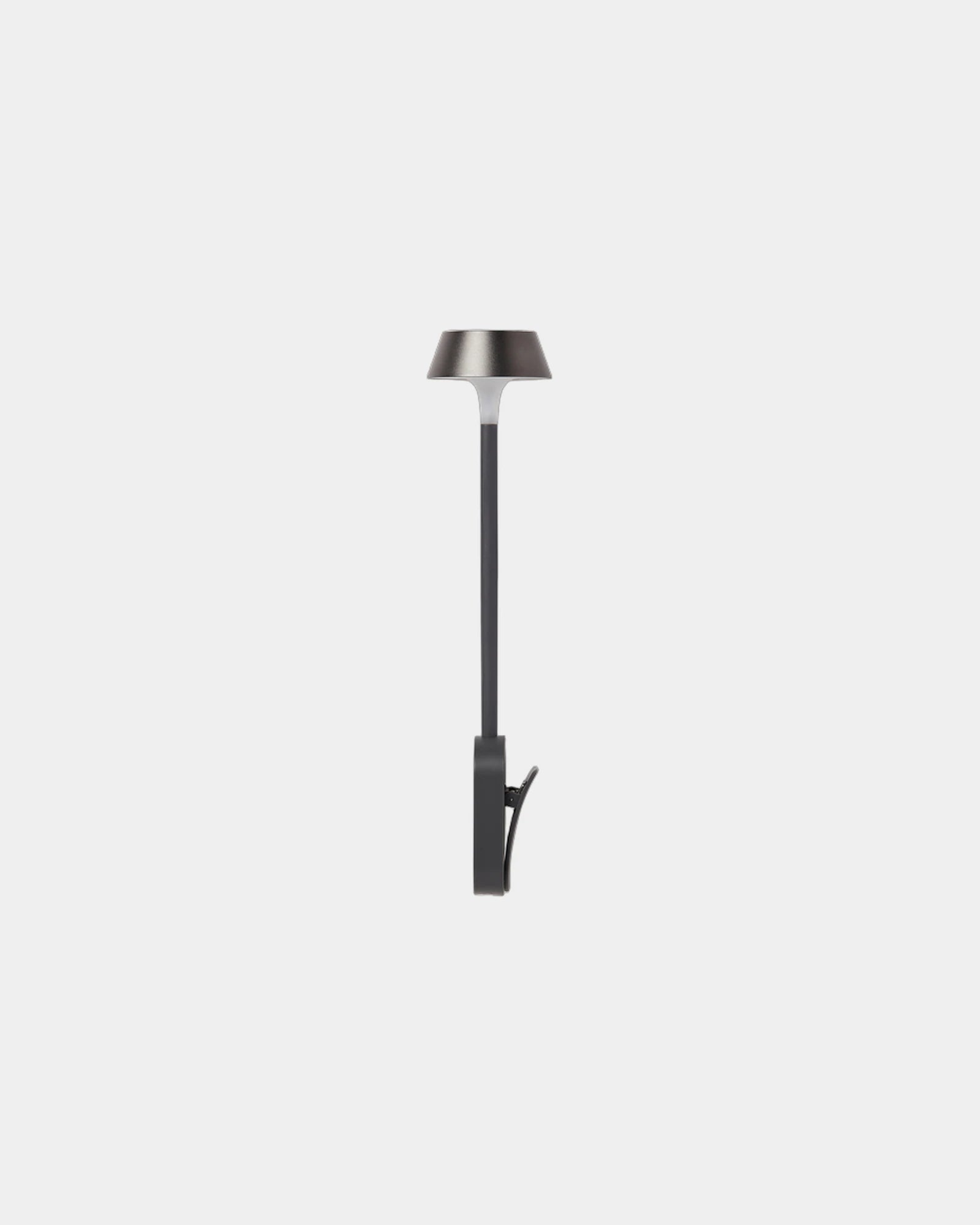 Lampe LED flexible Lexon Mimi à personnaliser - 14