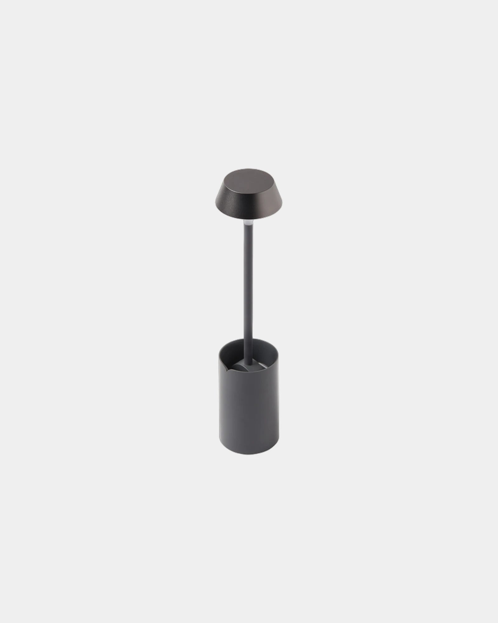 Lampe LED flexible Lexon Mimi à personnaliser - 15