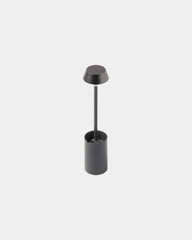 Lampe LED flexible Lexon Mimi à personnaliser - 15