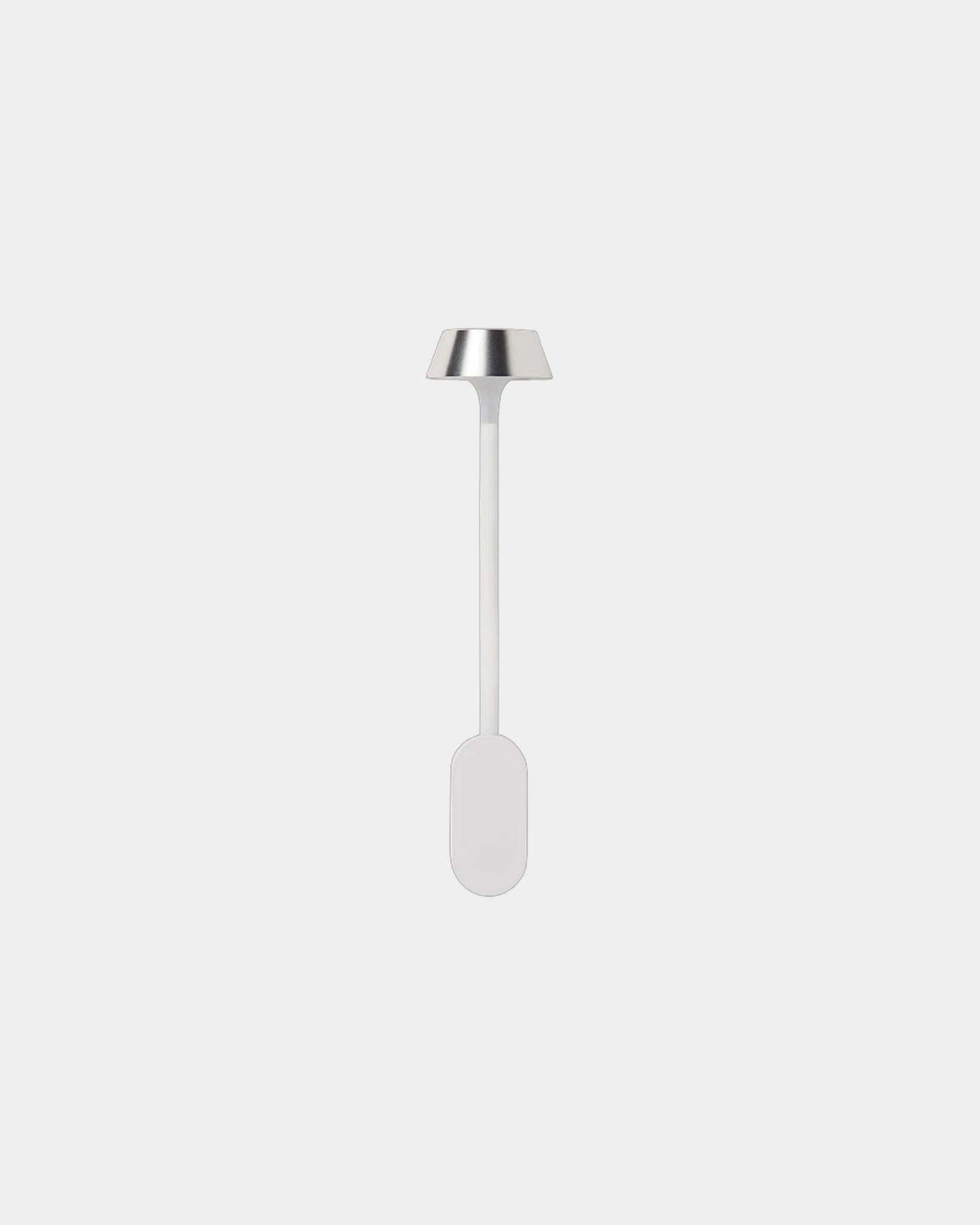 Lampe LED flexible Lexon Mimi à personnaliser - 2