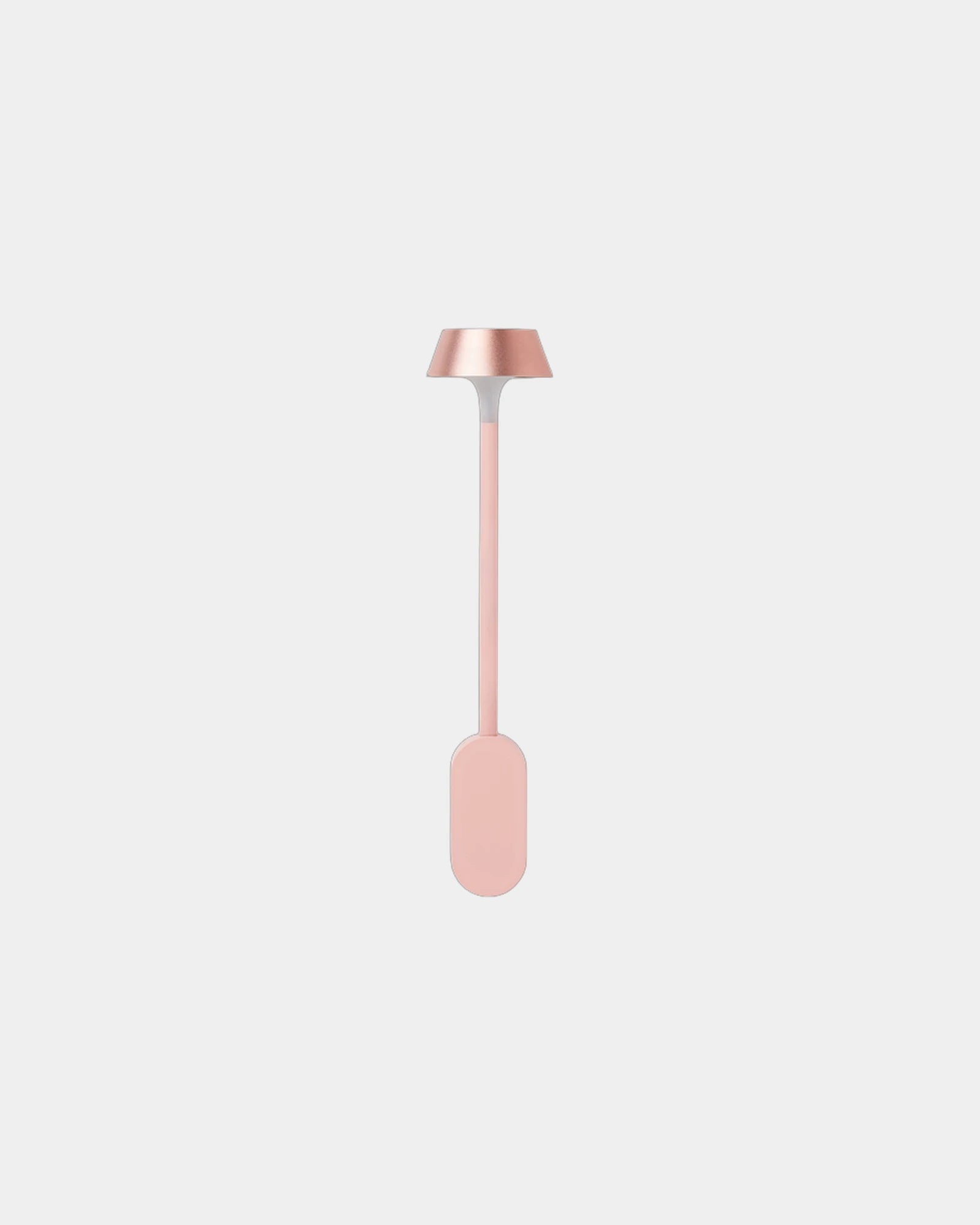 Lampe LED flexible Lexon Mimi à personnaliser - 20