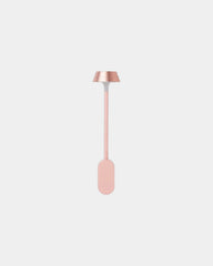 Lampe LED flexible Lexon Mimi à personnaliser - 20