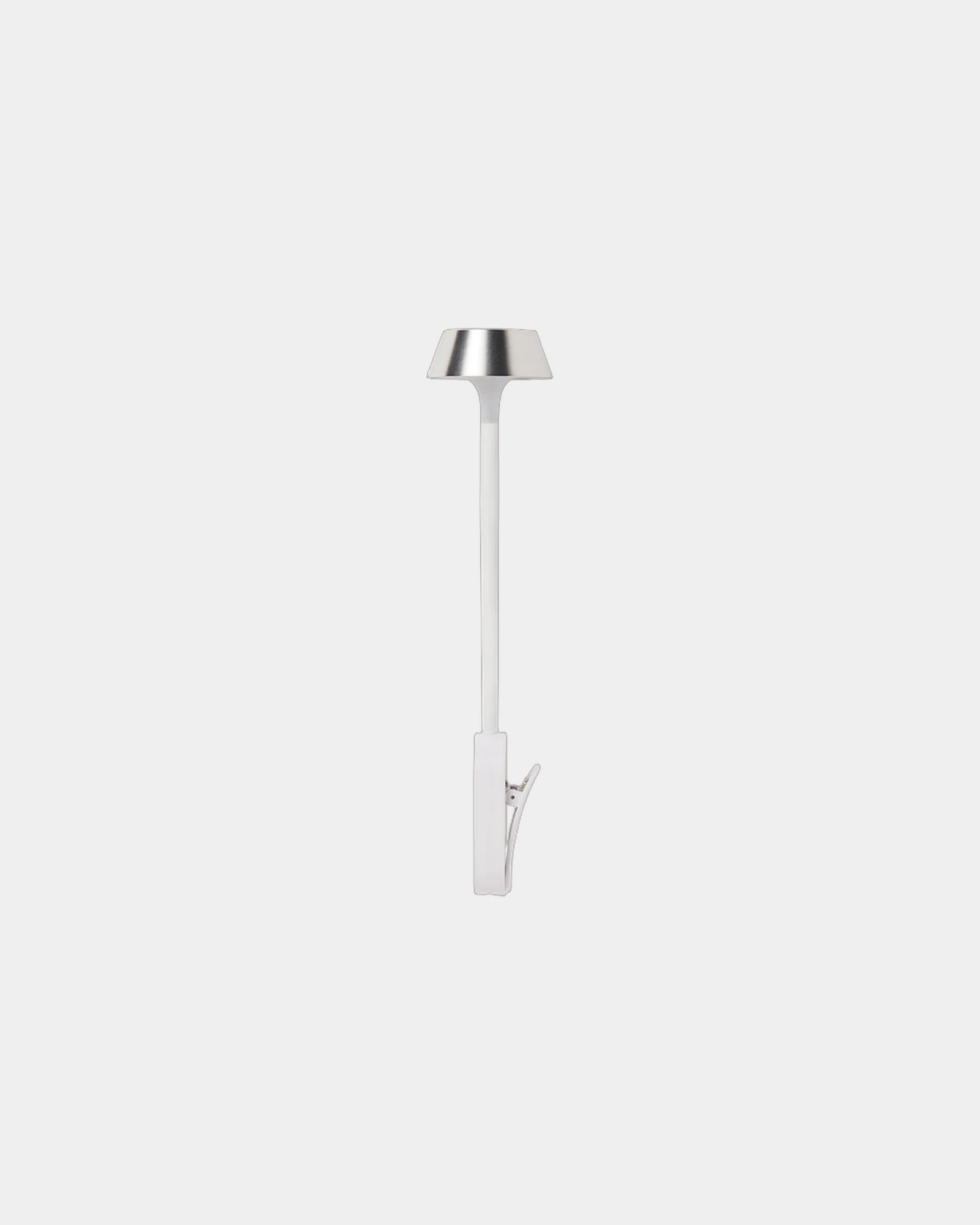 Lampe LED flexible Lexon Mimi à personnaliser - 3