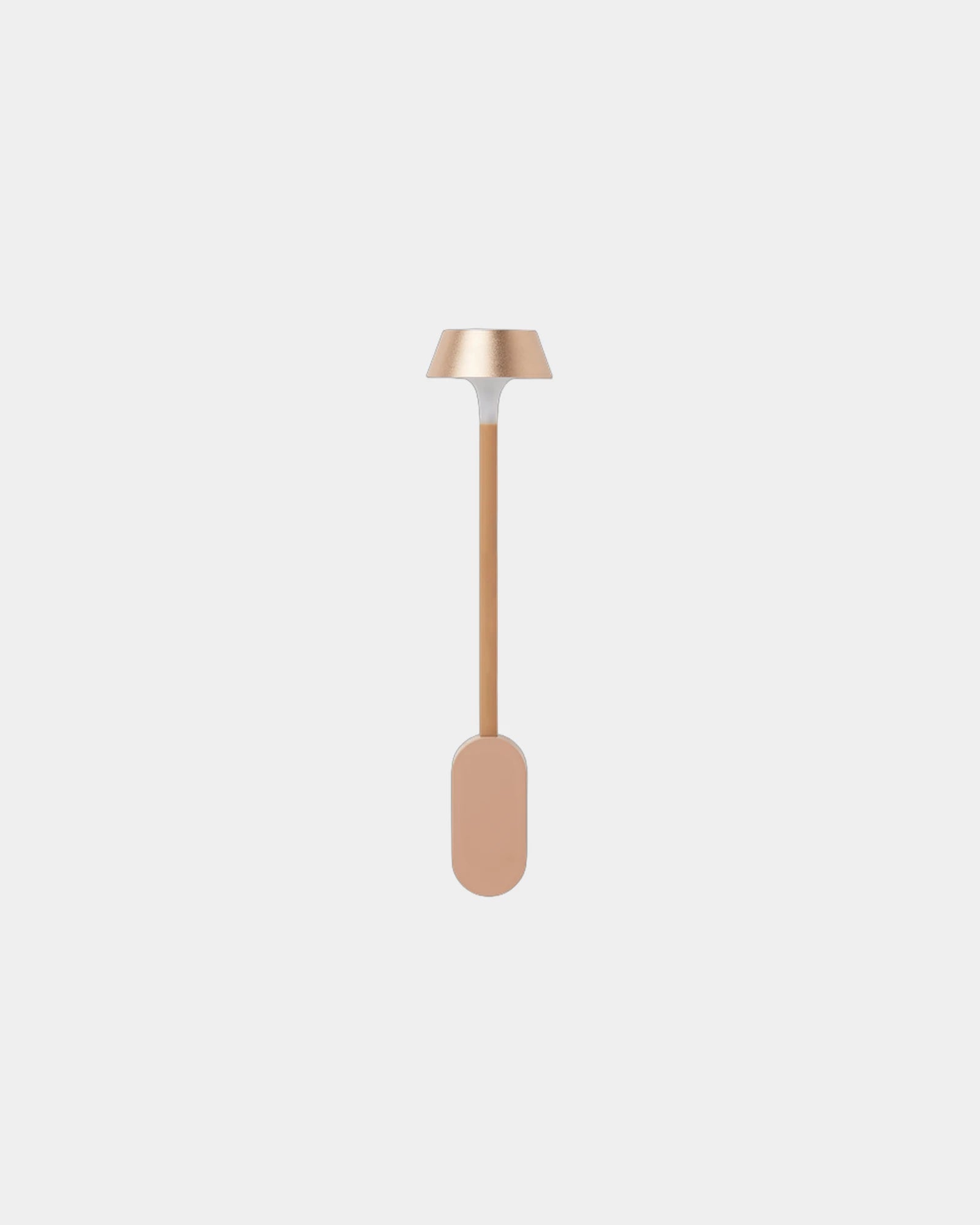 Lampe LED flexible Lexon Mimi à personnaliser - 29
