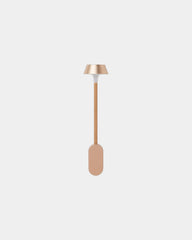 Lampe LED flexible Lexon Mimi à personnaliser - 29