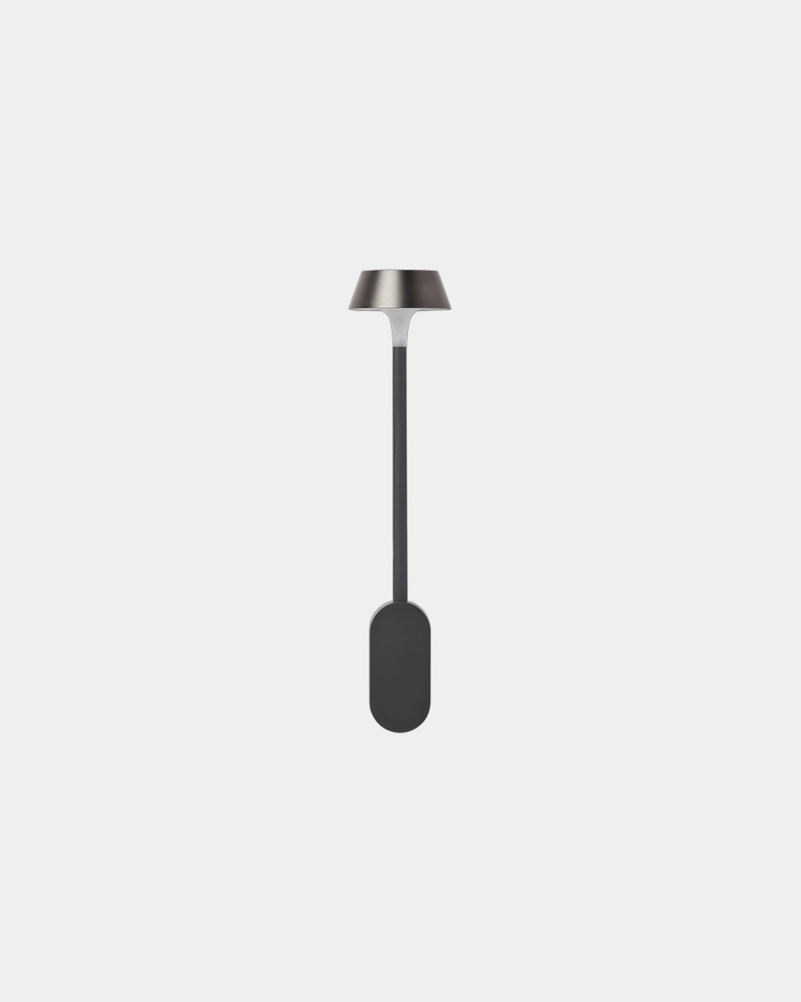 Lampe LED flexible Lexon Mimi à personnaliser - 13