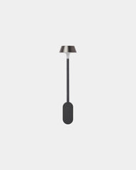 Lampe LED flexible Lexon Mimi à personnaliser - 13
