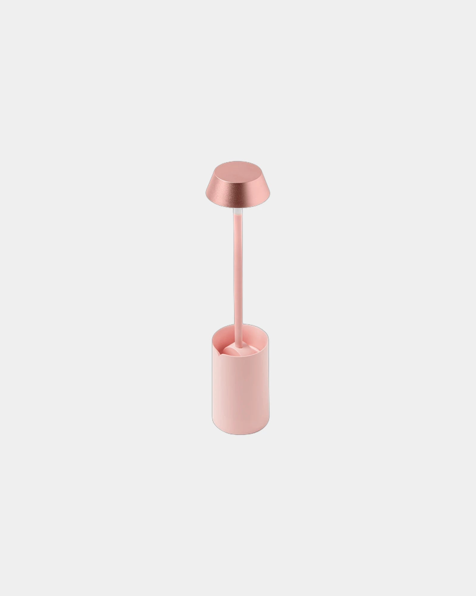 Lampe LED flexible Lexon Mimi à personnaliser - 22