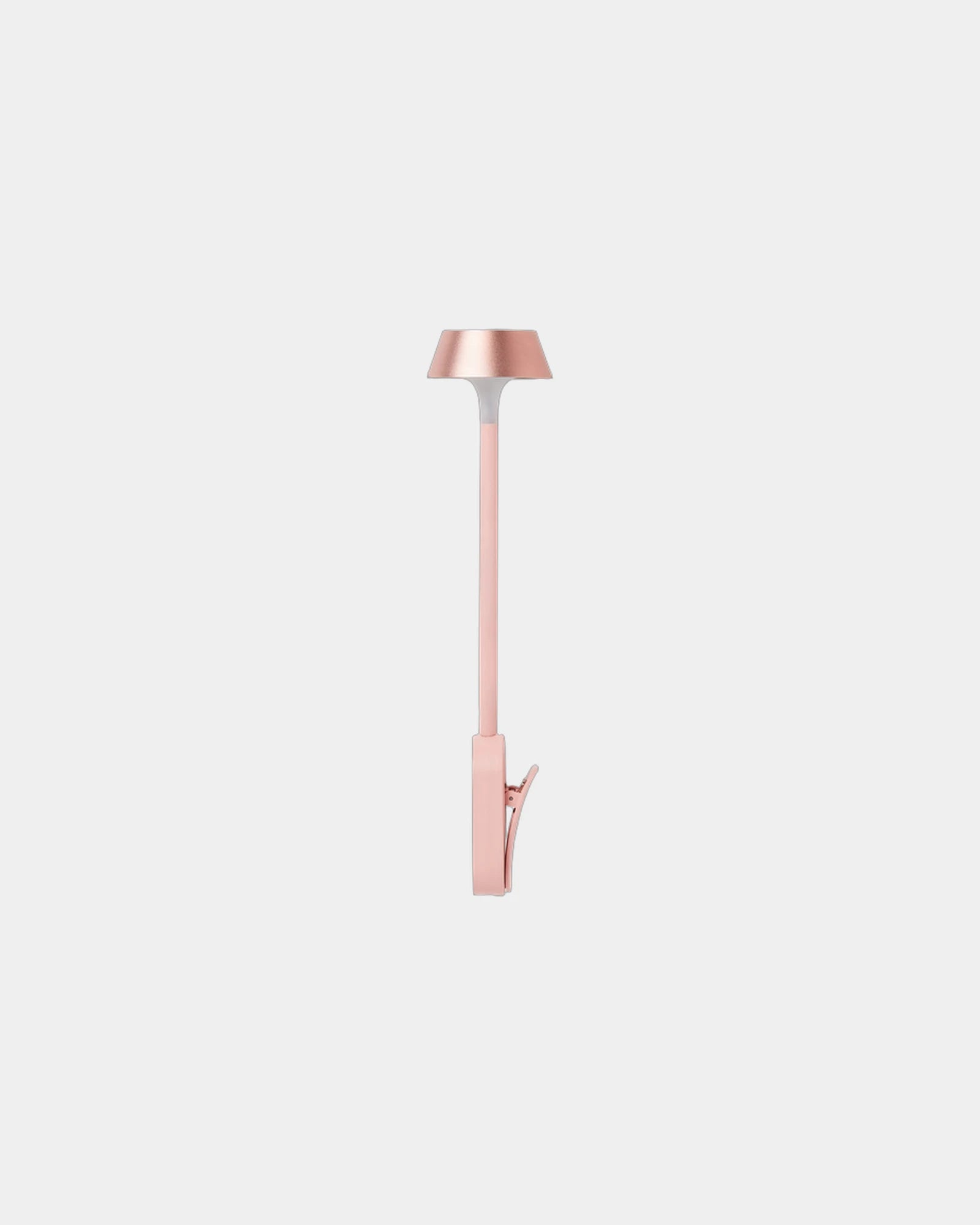 Lampe LED flexible Lexon Mimi à personnaliser - 21