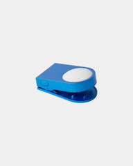 Lampe LED rechargeable Lexon Lucie à personnaliser - 19