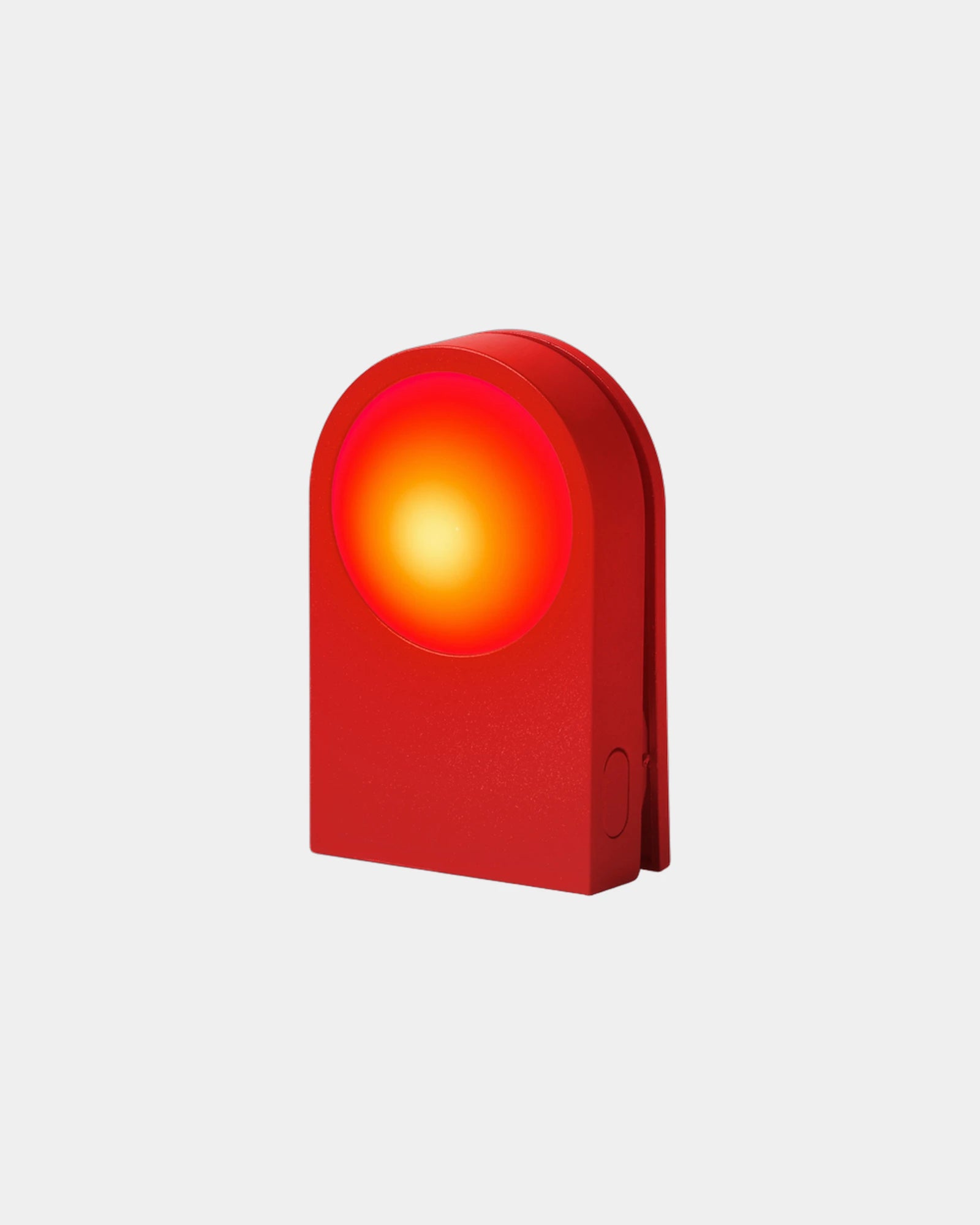Lampe LED rechargeable Lexon Lucie à personnaliser - 43