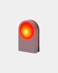 Lampe LED rechargeable Lexon Lucie à personnaliser - 35