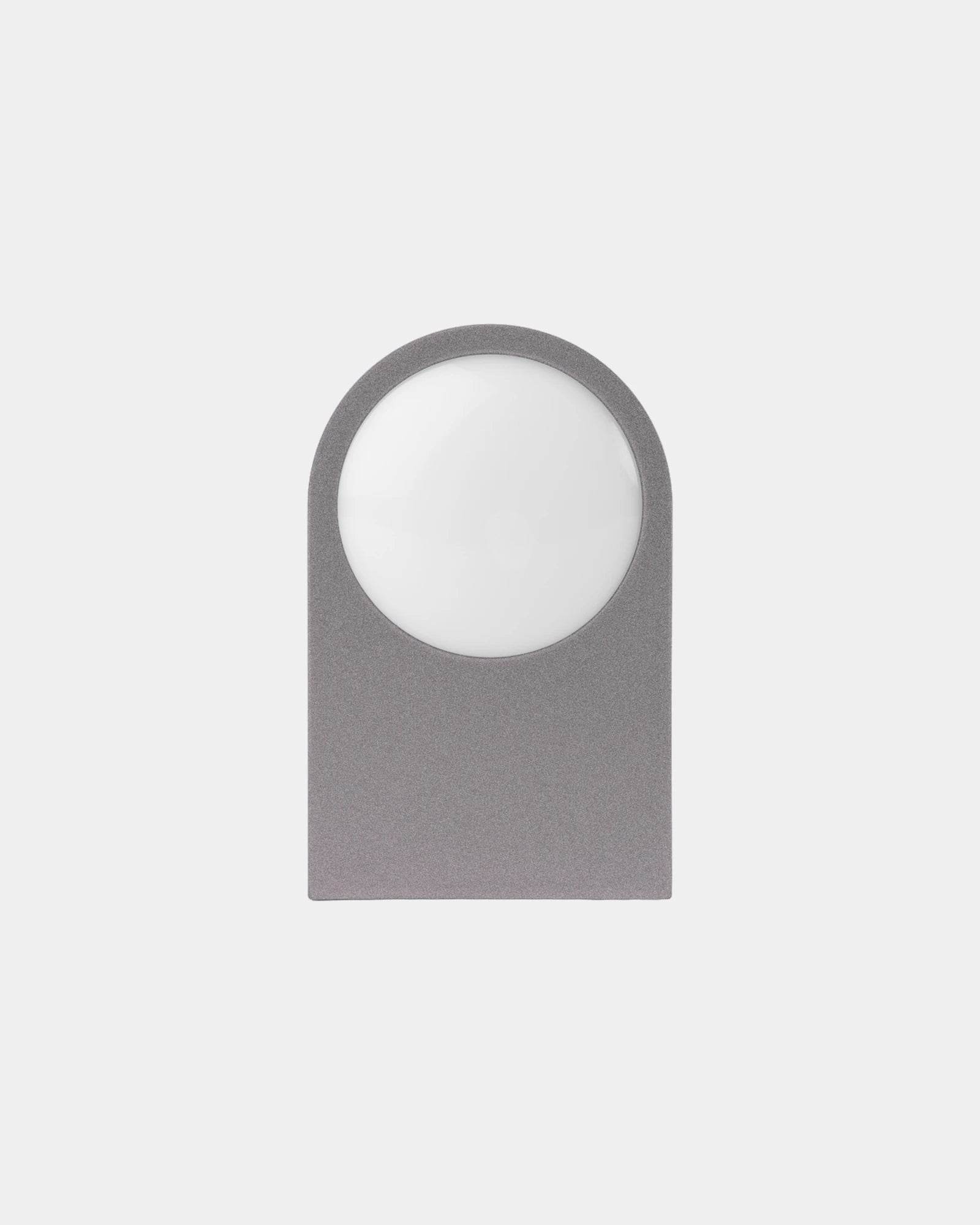 Lampe LED rechargeable Lexon Lucie à personnaliser - 33