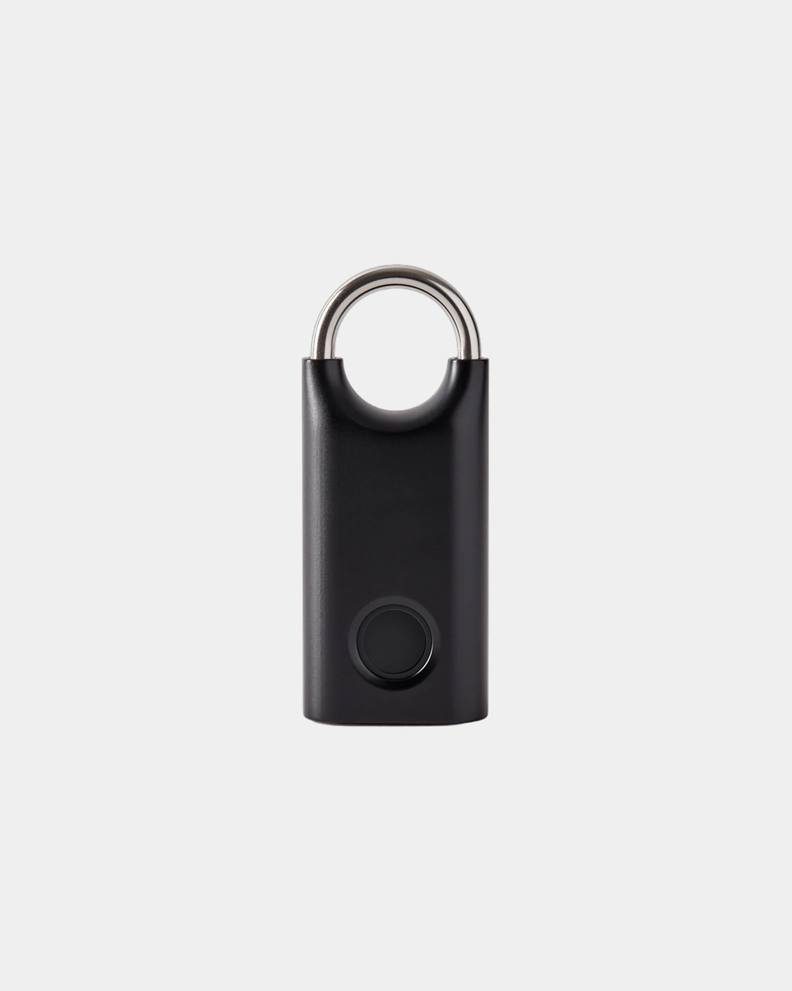 Cadenas biométrique Lexon Nomaday Lock à personnaliser - 2