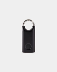 Cadenas biométrique Lexon Nomaday Lock à personnaliser - 2