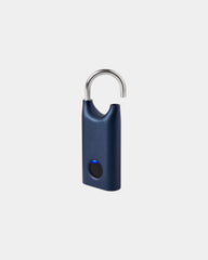 Cadenas biométrique Lexon Nomaday Lock à personnaliser - 11