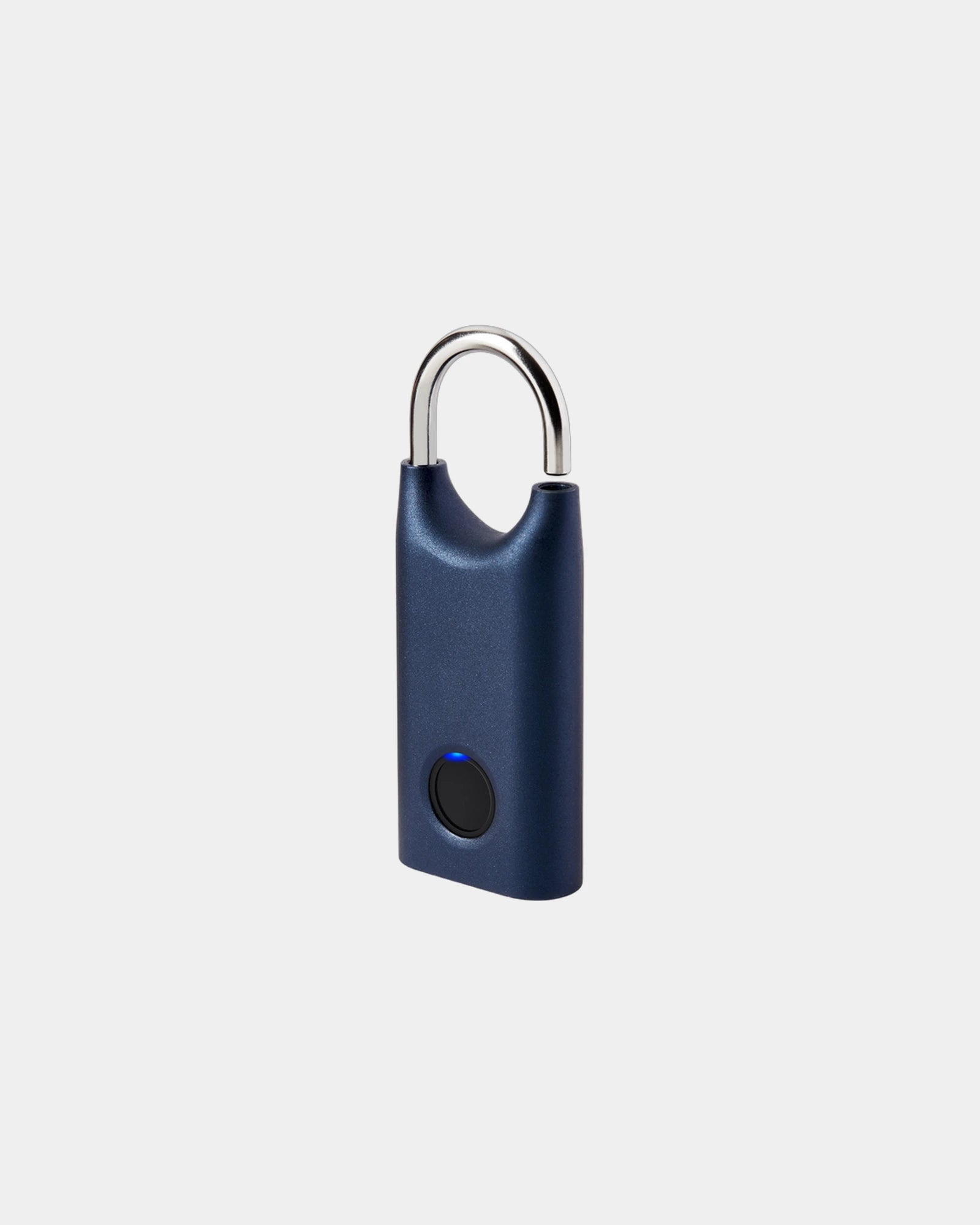 Cadenas biométrique Lexon Nomaday Lock à personnaliser - 9