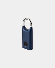 Cadenas biométrique Lexon Nomaday Lock à personnaliser - 9