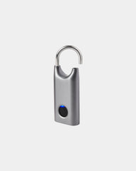 Cadenas biométrique Lexon Nomaday Lock à personnaliser - 18