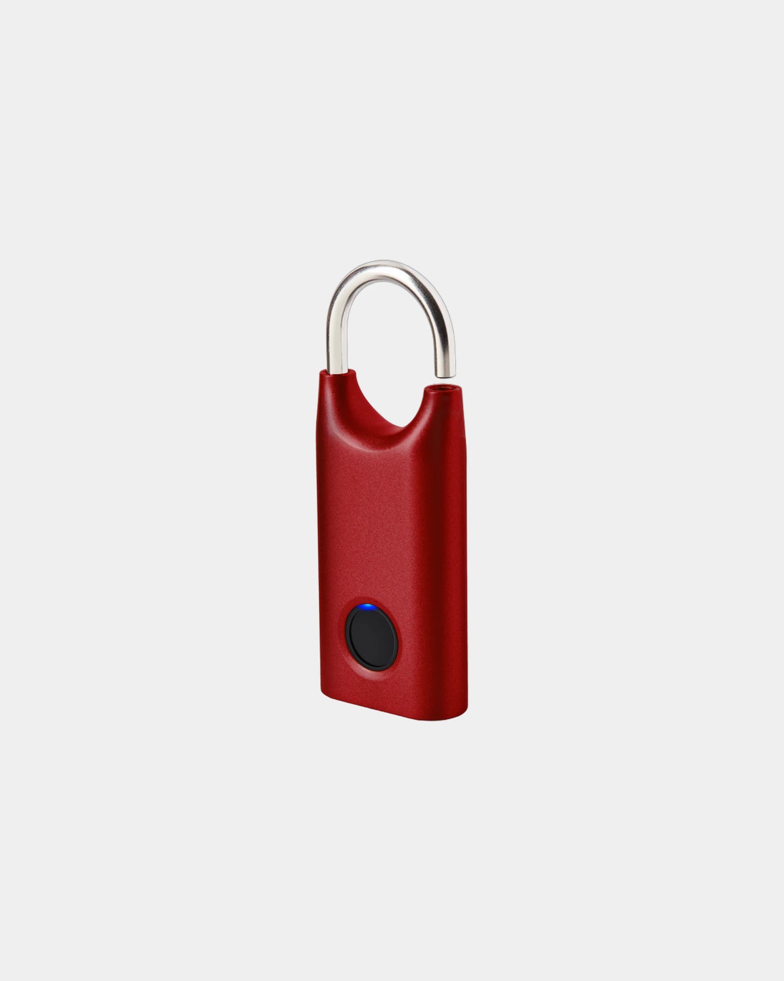Cadenas biométrique Lexon Nomaday Lock à personnaliser - 14