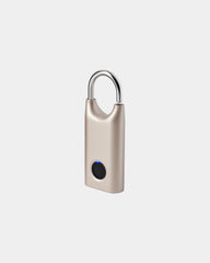 Cadenas biométrique Lexon Nomaday Lock à personnaliser - 19