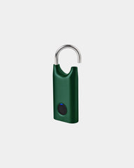 Cadenas biométrique Lexon Nomaday Lock à personnaliser - 13