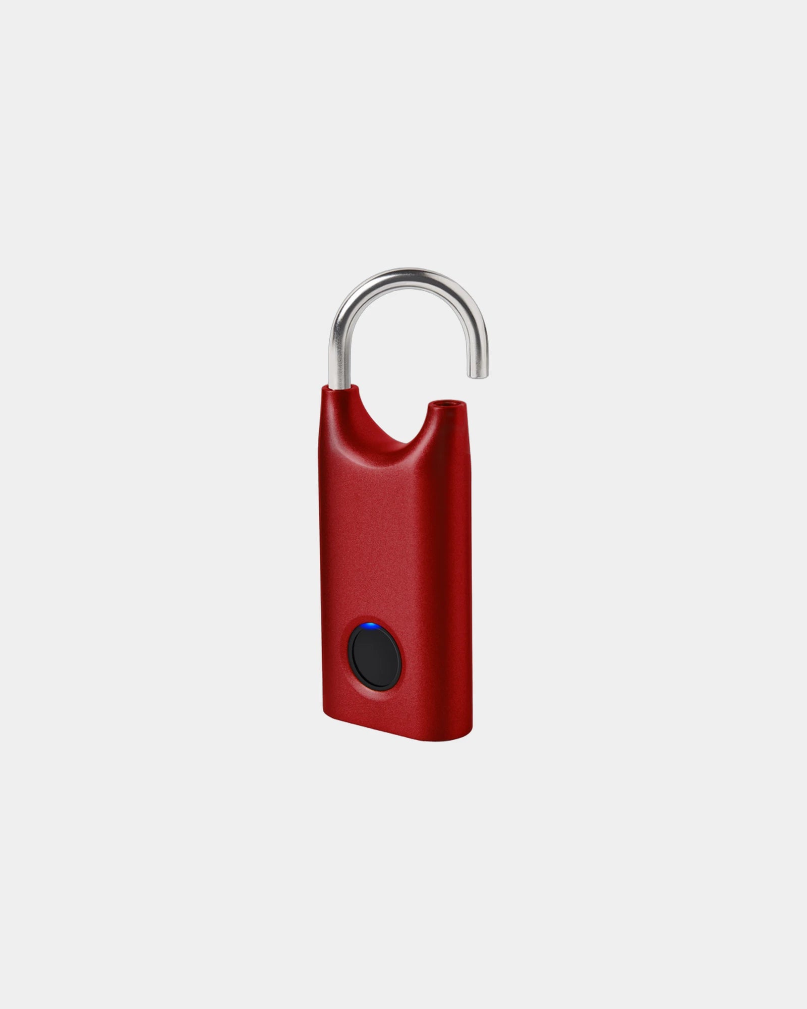 Cadenas biométrique Lexon Nomaday Lock à personnaliser - 15