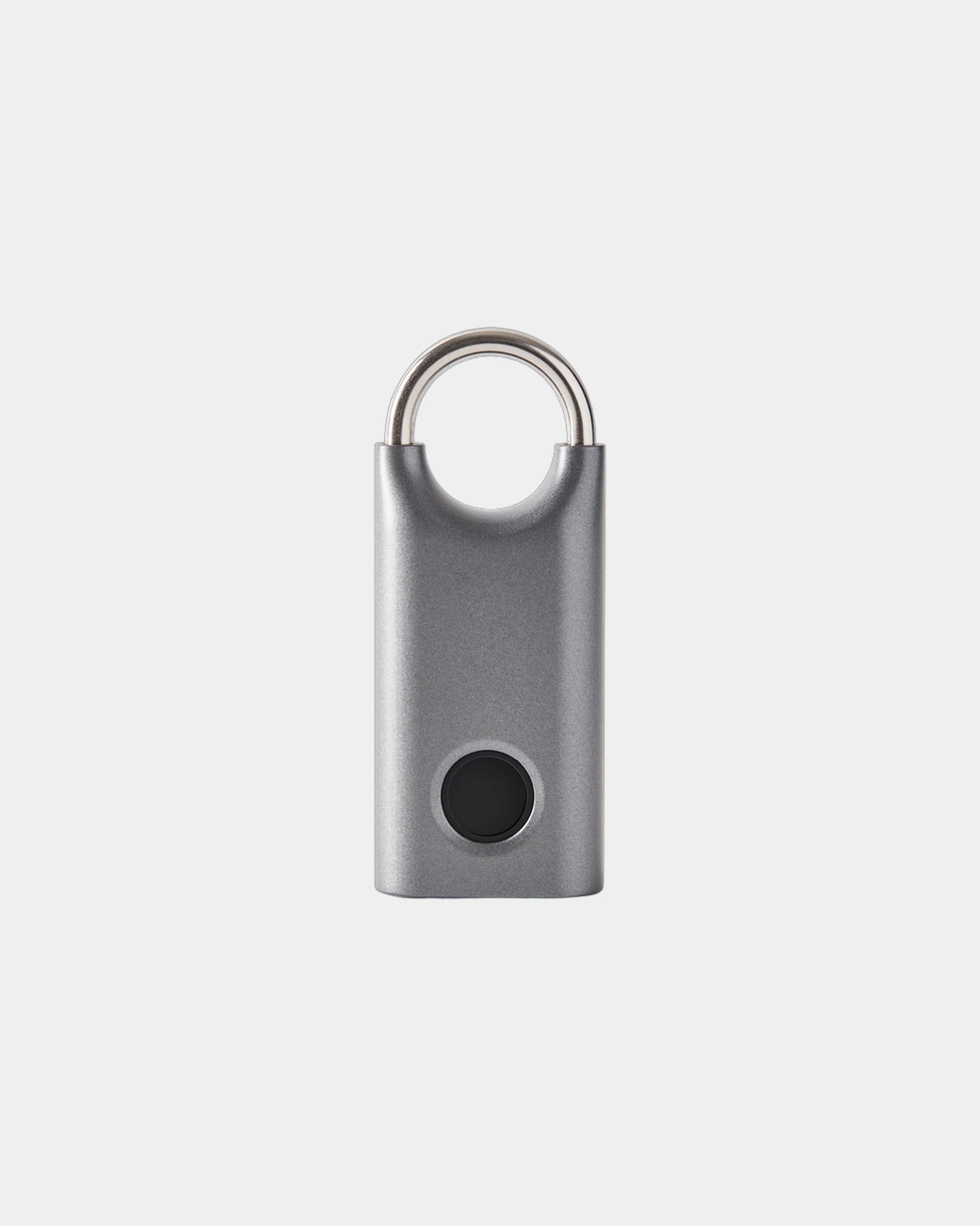 Cadenas biométrique Lexon Nomaday Lock à personnaliser - 17