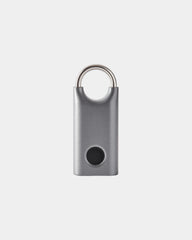 Cadenas biométrique Lexon Nomaday Lock à personnaliser - 17