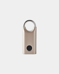 Cadenas biométrique Lexon Nomaday Lock à personnaliser - 20