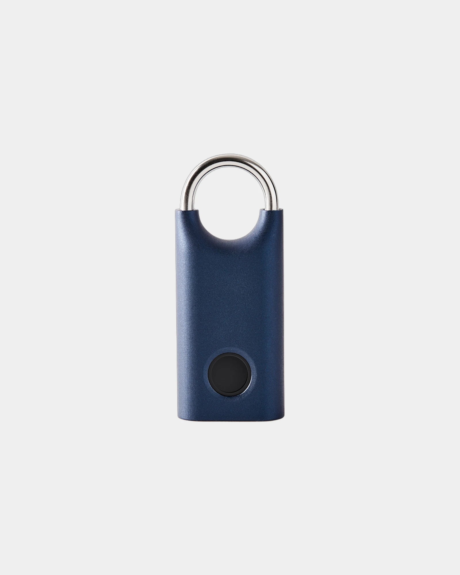 Cadenas biométrique Lexon Nomaday Lock à personnaliser - 10