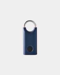 Cadenas biométrique Lexon Nomaday Lock à personnaliser - 10
