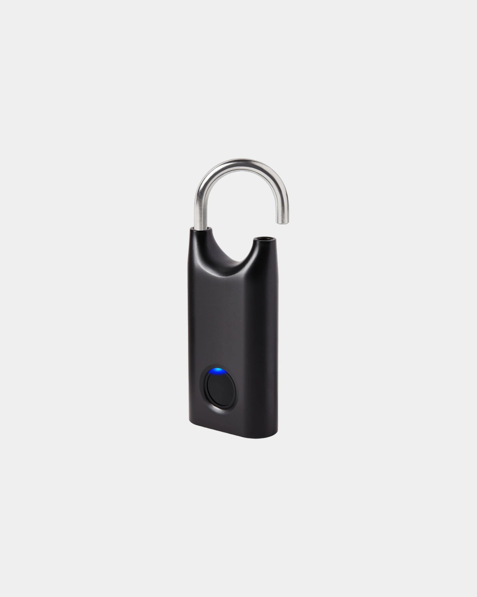 Cadenas biométrique Lexon Nomaday Lock à personnaliser - 3