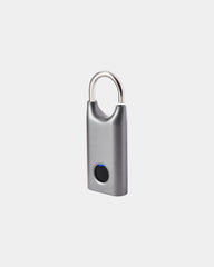 Cadenas biométrique Lexon Nomaday Lock à personnaliser - 16