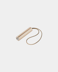 Batterie externe aluminium Lexon Fine Tube Power Bank à personnaliser - 11