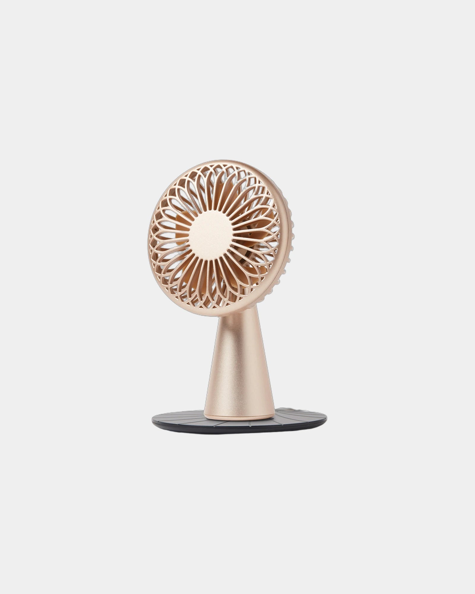 Mini ventilateur portable Lexon Wino à personnaliser - 18