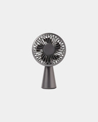 Mini ventilateur portable Lexon Wino à personnaliser - 15
