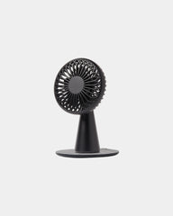 Mini ventilateur portable Lexon Wino à personnaliser - 6