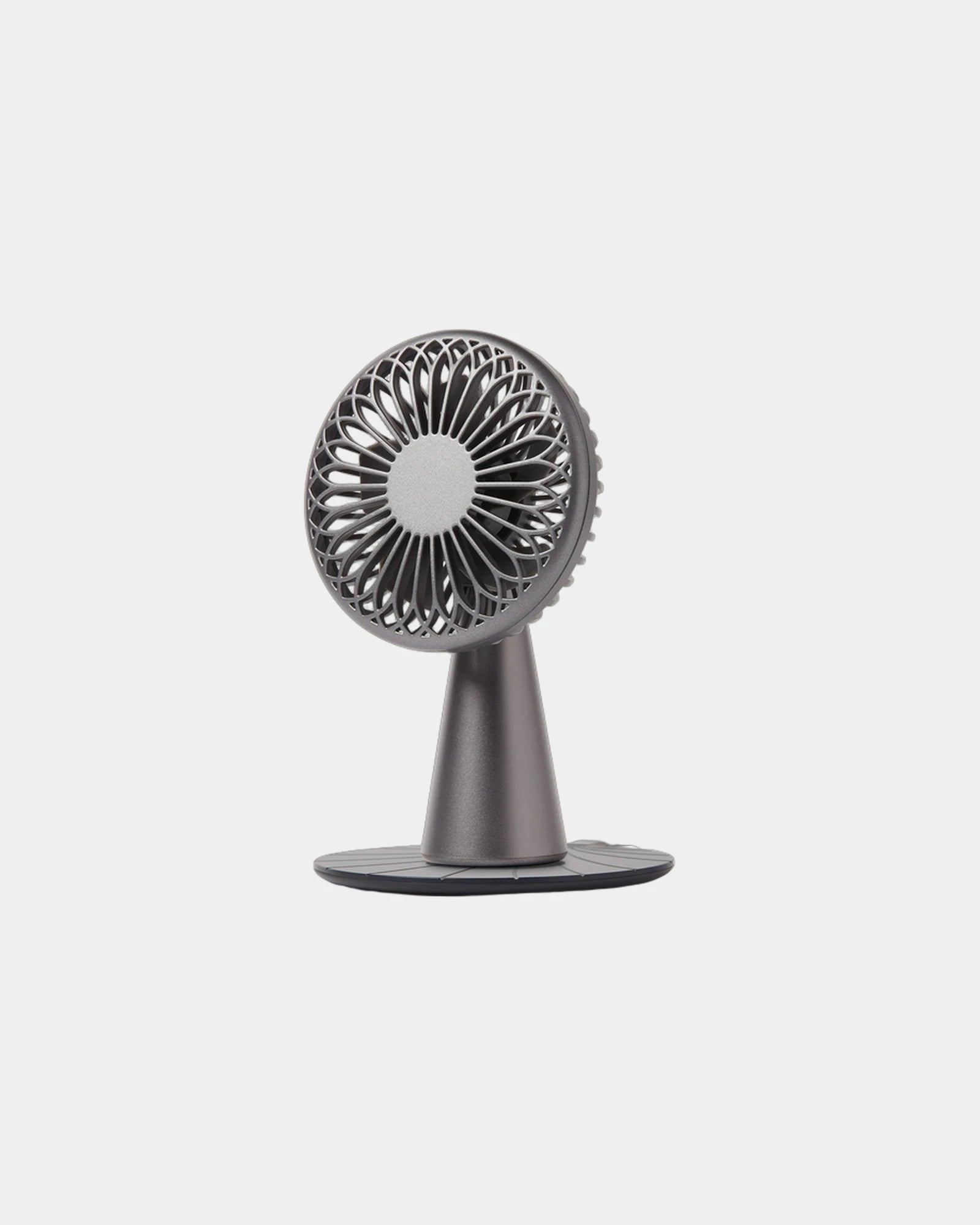 Mini ventilateur portable Lexon Wino à personnaliser - 14