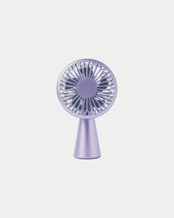 Mini ventilateur portable Lexon Wino à personnaliser - 30