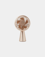 Mini ventilateur portable Lexon Wino à personnaliser - 19