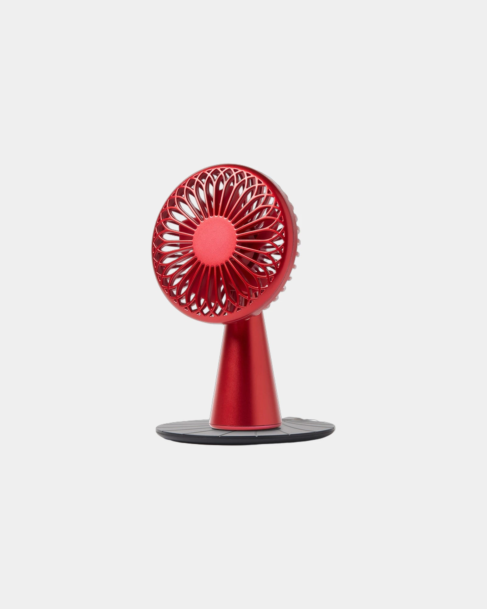Mini ventilateur portable Lexon Wino à personnaliser - 25