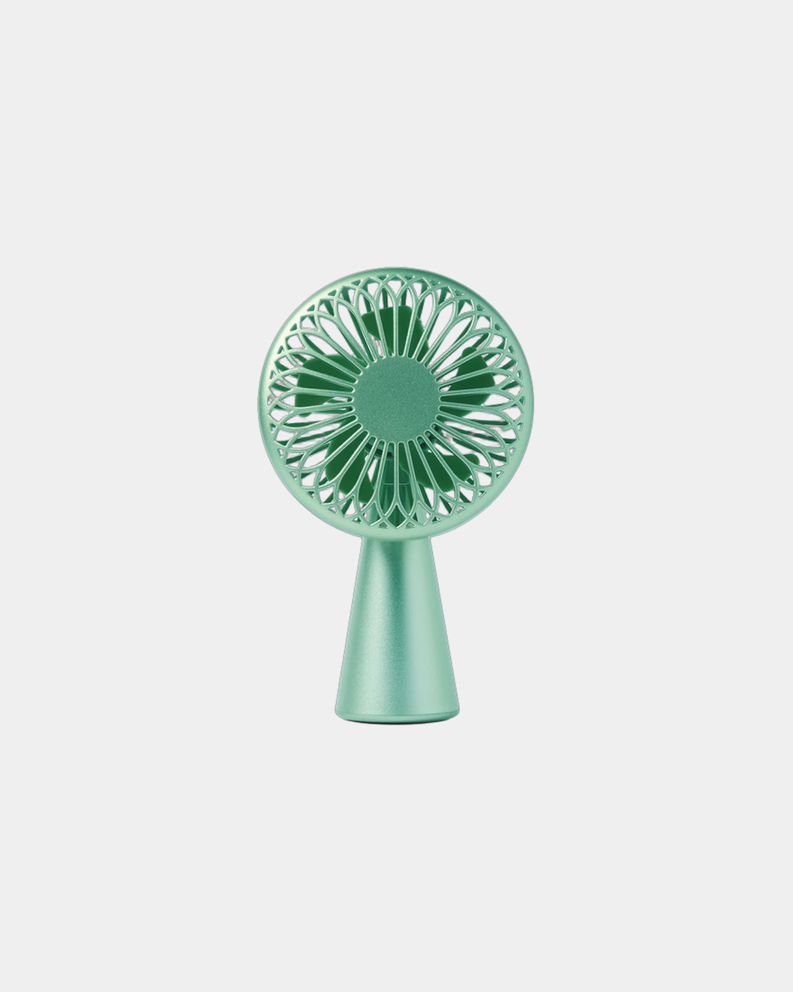 Mini ventilateur portable Lexon Wino à personnaliser - 23