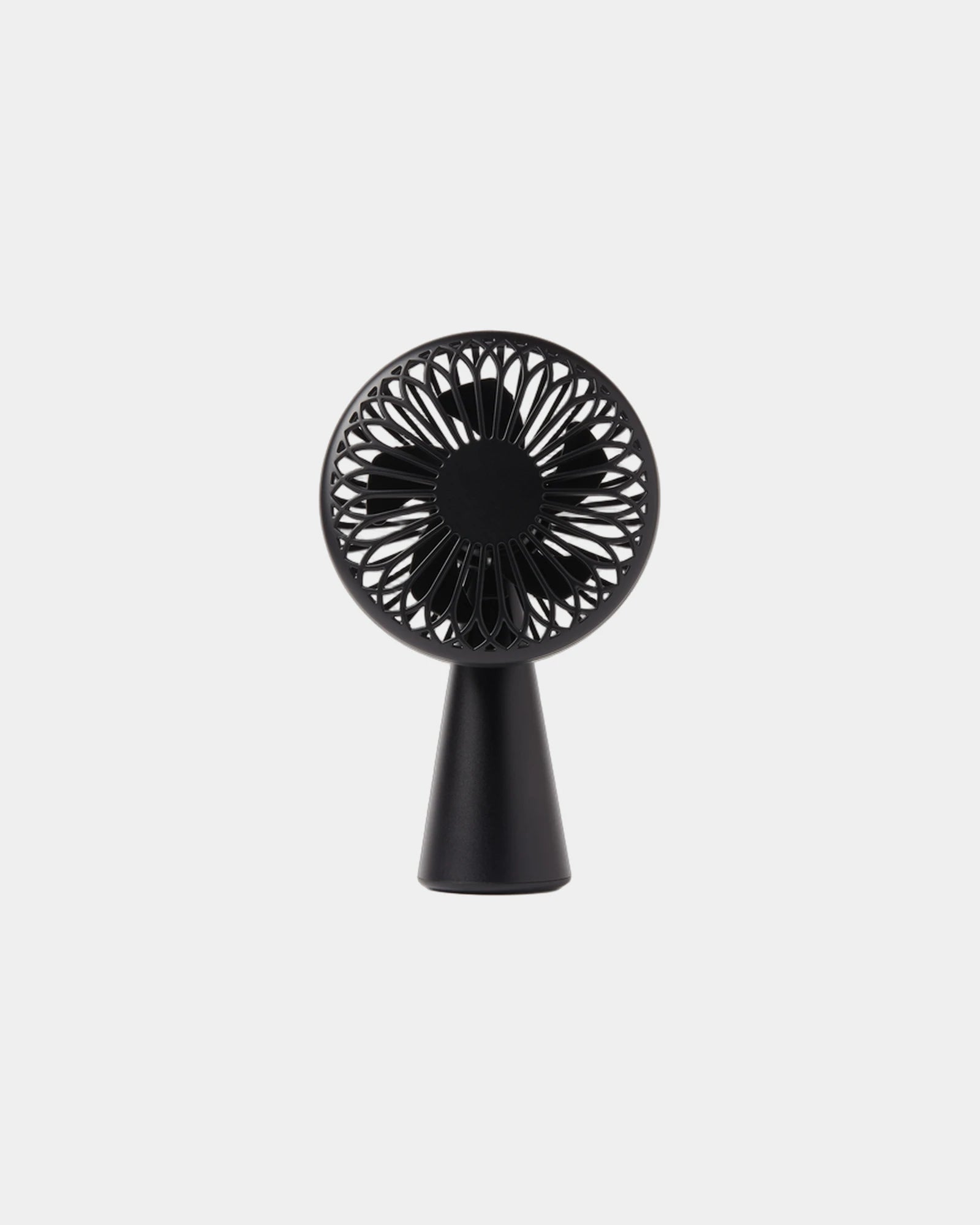 Mini ventilateur portable Lexon Wino à personnaliser - 7