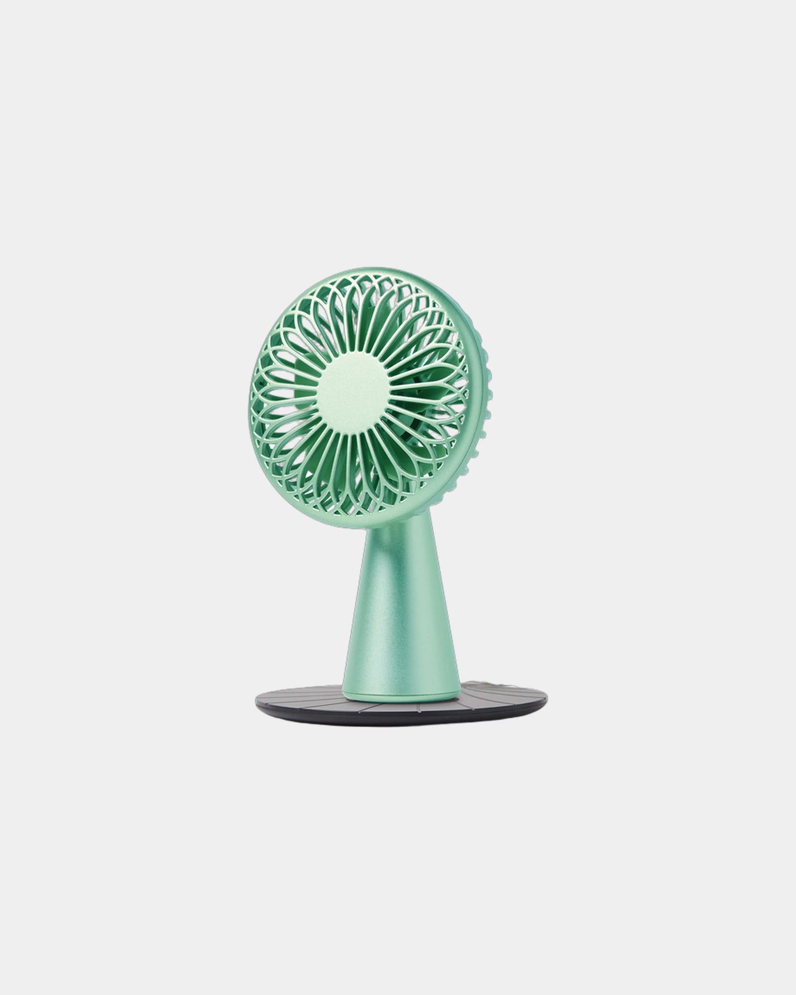 Mini ventilateur portable Lexon Wino à personnaliser - 22