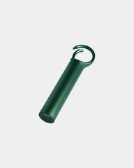 Batterie externe aluminium Lexon Nomaday Power Bank à personnaliser - 8